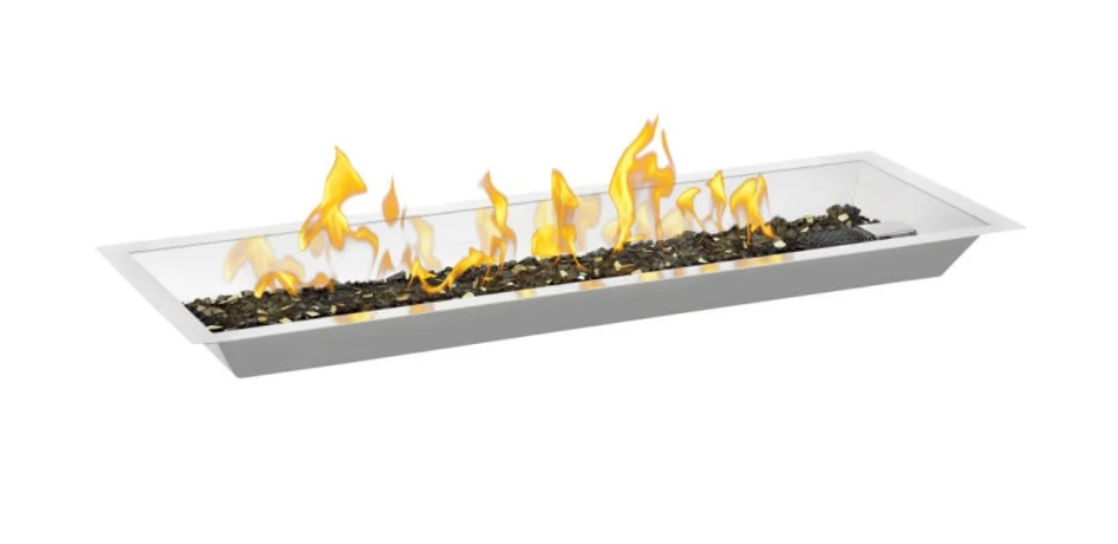 Napoleon Patioflame 30" Linear Burner Kit - GPFR60