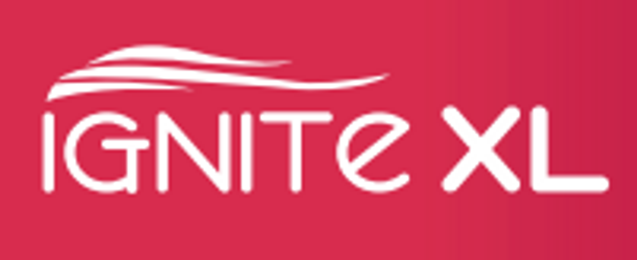 Ignite XL