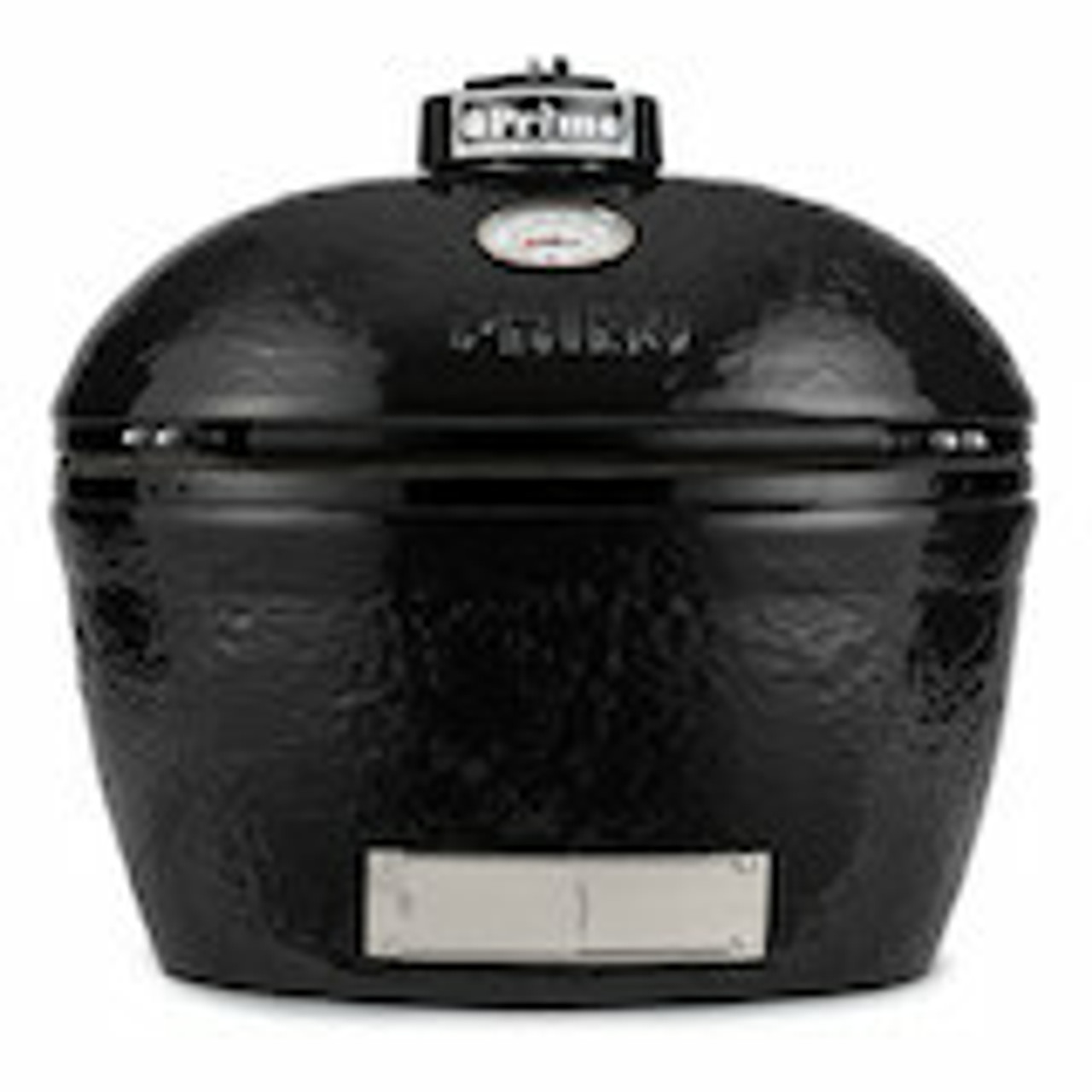 Kamado / Eggs