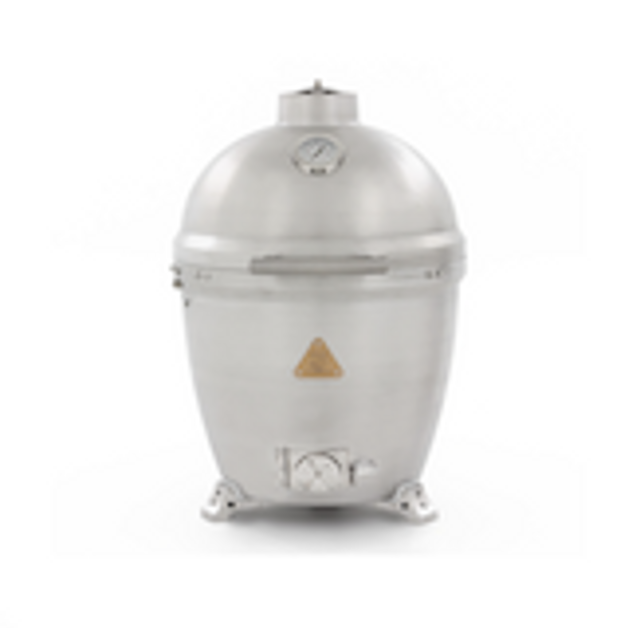 Kamado Grills