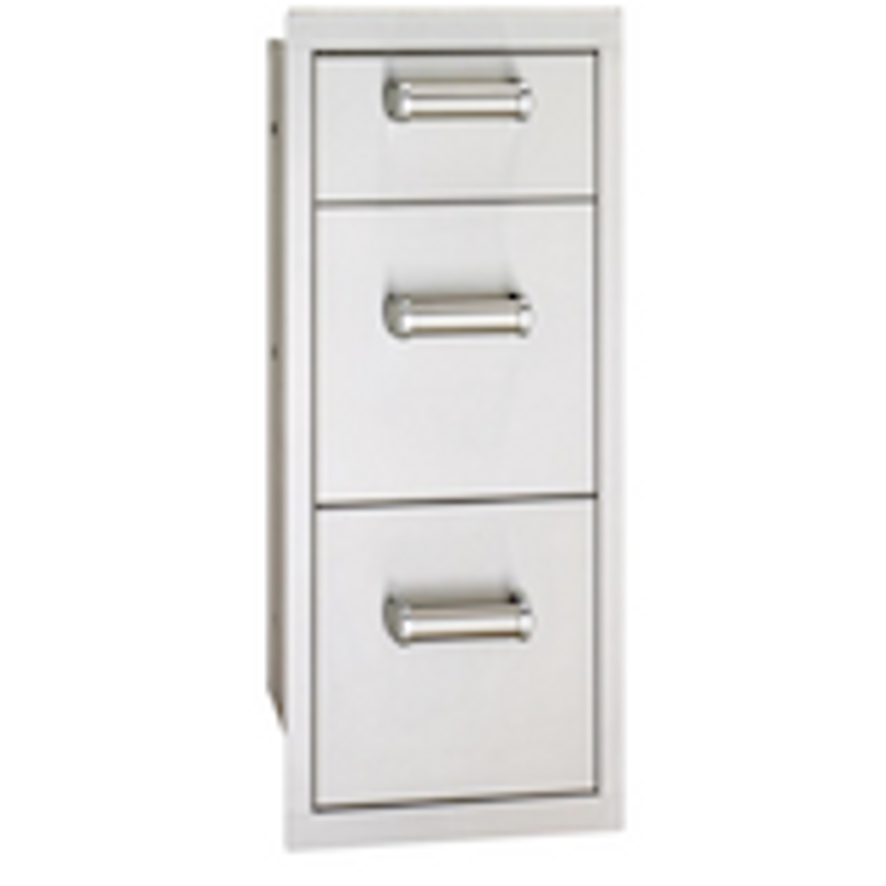 Doors & Drawers