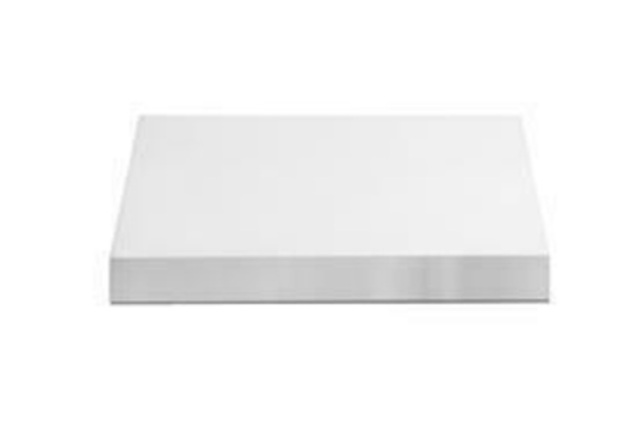 Vent Hoods