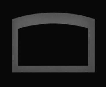 https://modlivingspaces.com/napoleon-small-arched-4-sided-gun-metal-faceplate-for-use-with-4-sided-backerplate-for-gdix4-sagm4f3b4/