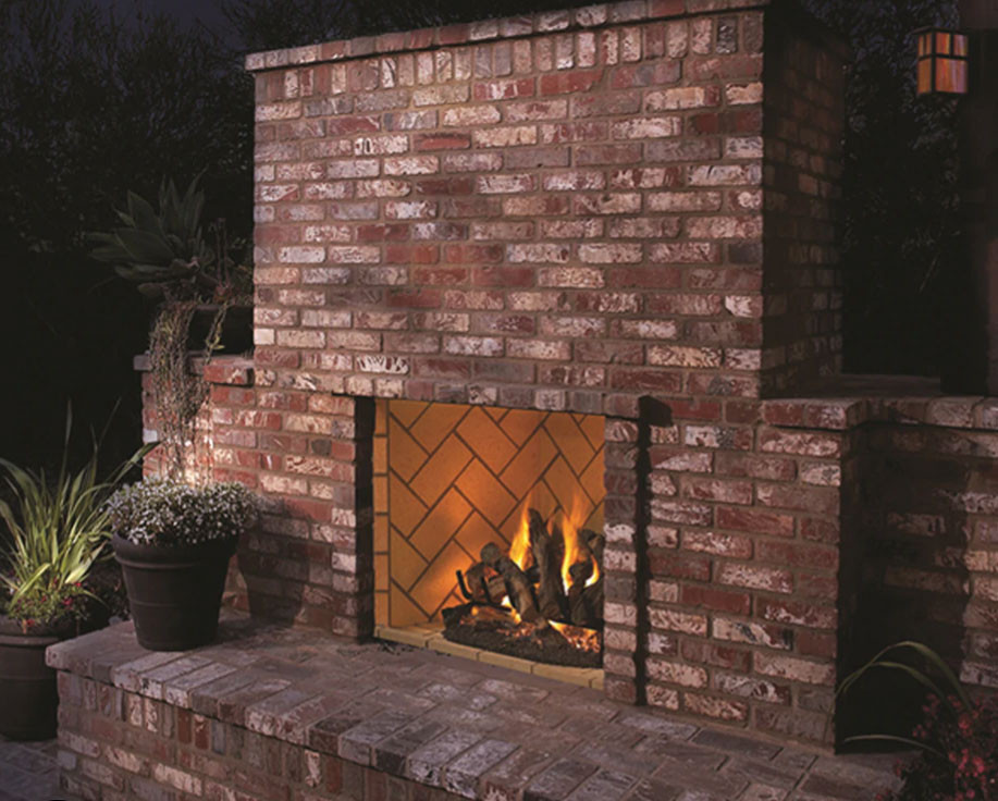 Mason-Lite Standard 49