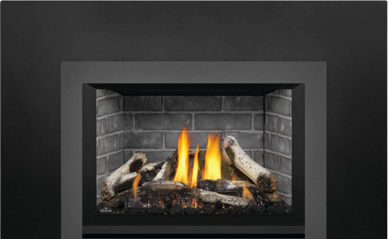 デネブ Srixon ZXi #3+ Wood / 13.5 Degree / Stiff Flex Hzrdus Gen5 Black