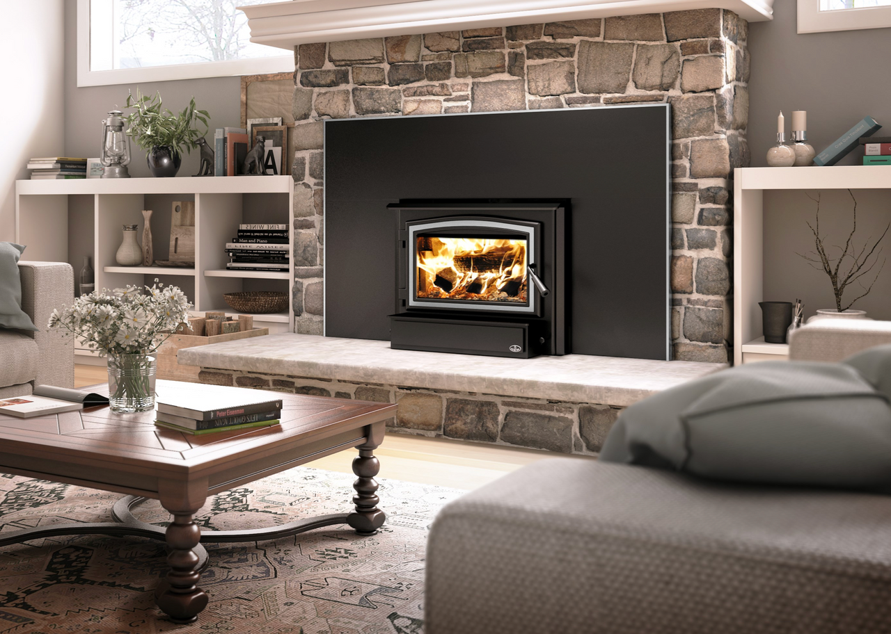 Osburn 1700 - Thumbnail 5