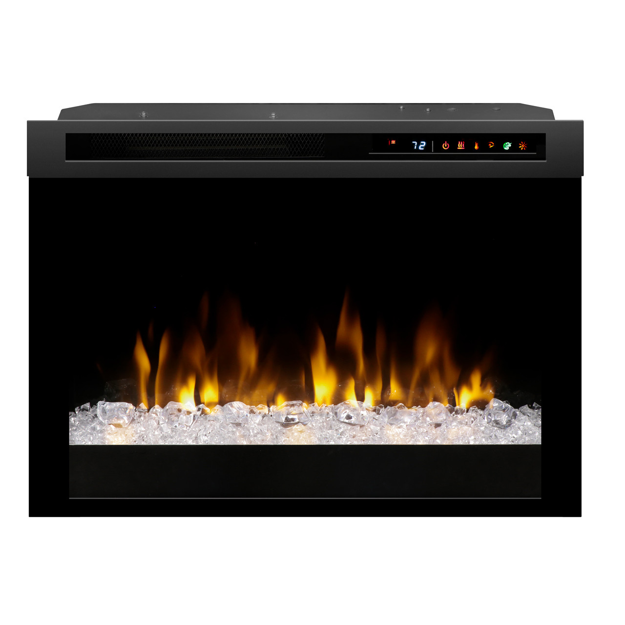 【美品】24BB-X テクニウム FIRE BLOOD C3000DXGS Dimplex Nova 26