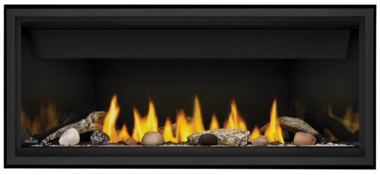 Napoleon Ascent Linear 46