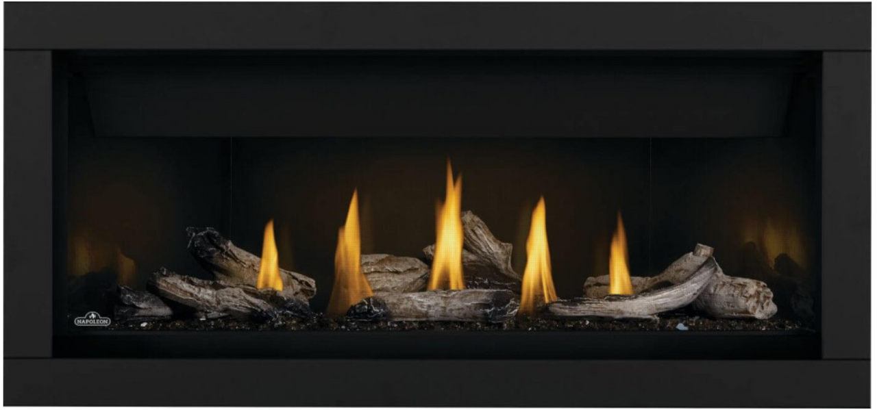 Napoleon Ascent Linear Premium 46