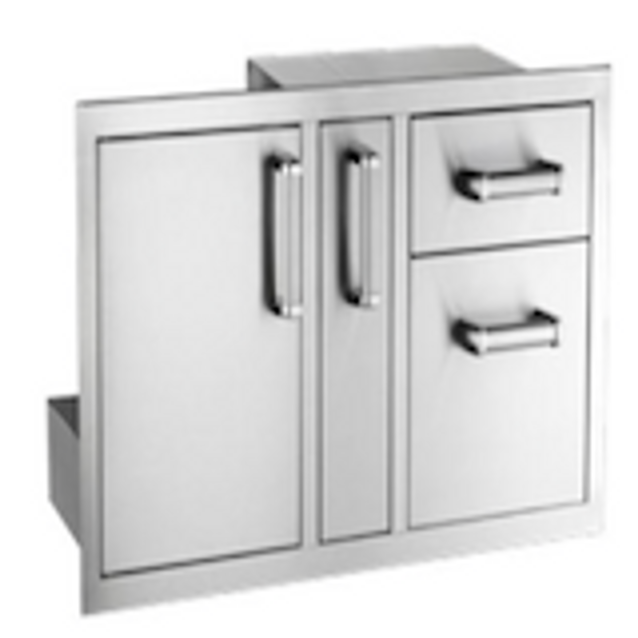 Cabinets