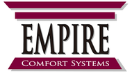 Empire Comfort