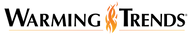 Warming Trends