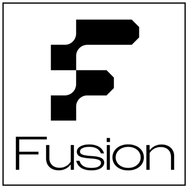 Fusion