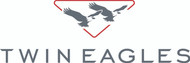 Twin Eagles