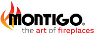 Montigo