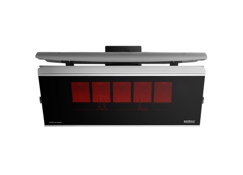 Bromic Platinum 500 Series Smart-Heat Gas Heater