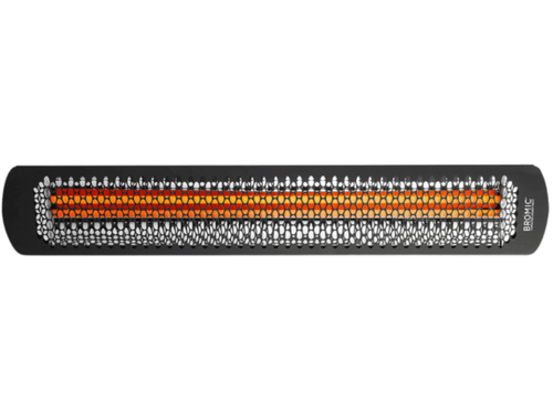 Bromic Tungsten 3000W Smart-Heat Electric Patio Heater - BH0420031