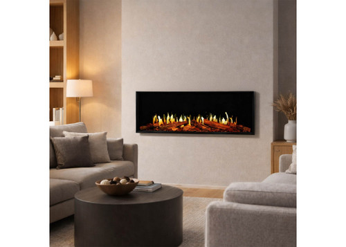 Modern Flames Orion Multi V2 52" Wall Mounted