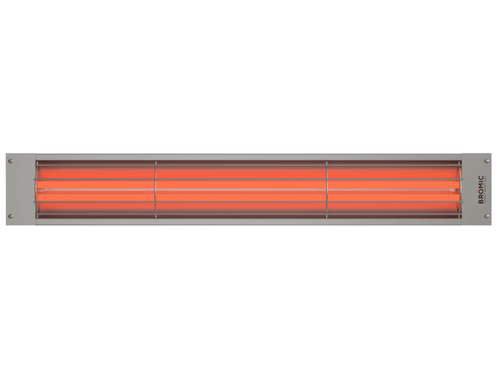 Bromic Cobalt 6000W Smart-Heat Electric Patio Heater - BH0610004