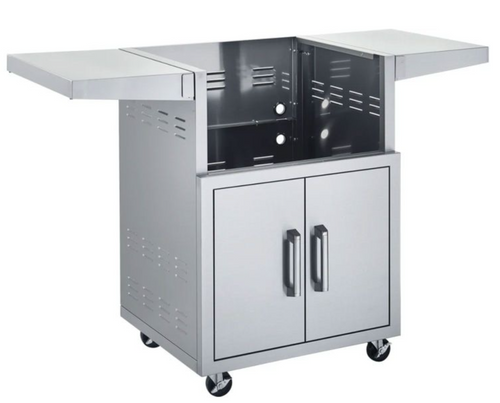 Broilmaster G-Series Cart  - BSACT26