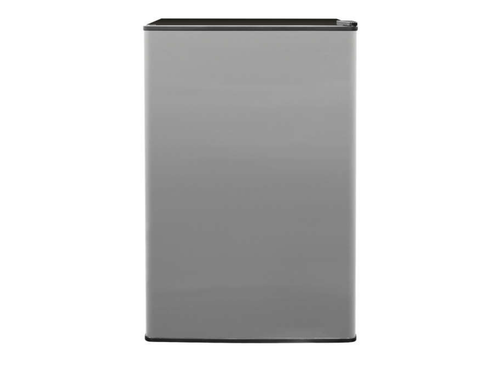 Summerset 22" Outdoor Fridge - RFR-22S | Mod Living Spaces