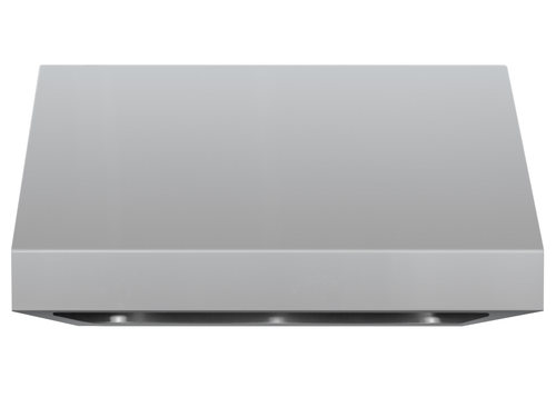 TF-VH36-2 36" Vent Hood | Mod Living Spaces