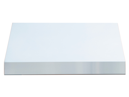 TF-VH48-3 48" Vent Hood | Mod Living Spaces