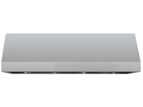 TF-VH72-3 72" Vent Hood | Mod Living Spaces