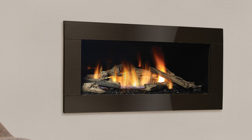 Regency Horizon 40" Gas Fireplace