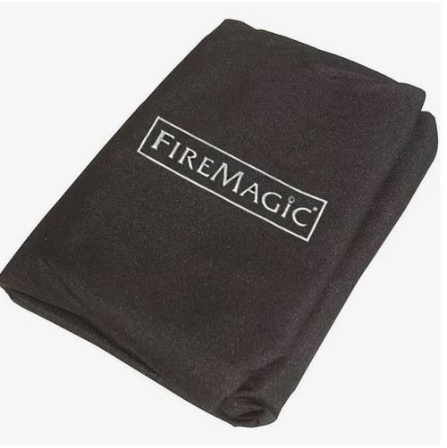 Fire Magic Protective Cover for Beverage Butler - 3835-5F