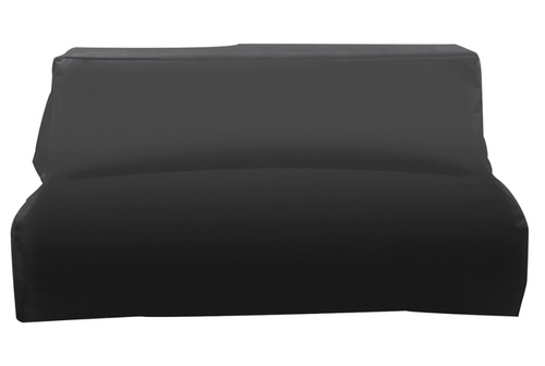 American Made Grills Protective Cover for Atlas 36" Built-in Grill - GRILLCOV-ATS36D