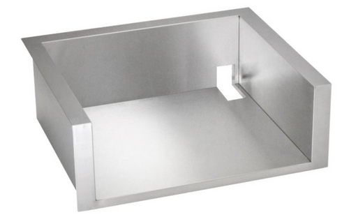 American Made Grills Insulated Grill Liner for Estate/Alturi 36" - GL-EST36