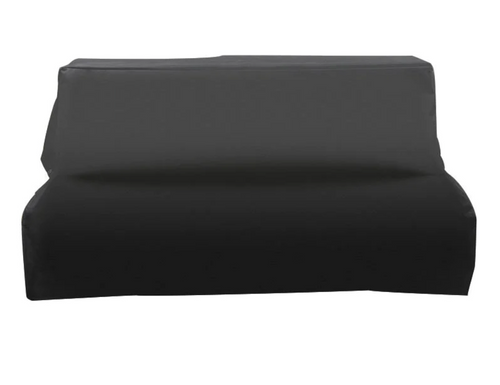 American Made Grills Protective Cover for Estate/Alturi 30" Built-in Grill - GRILLCOV-ALT30D