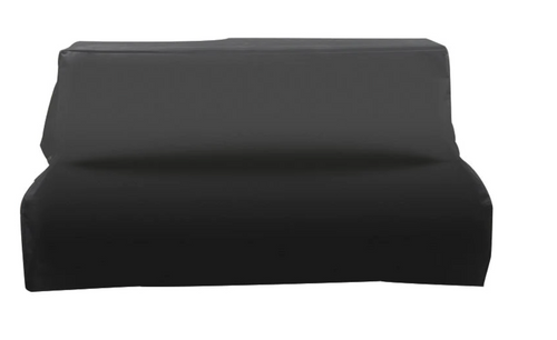 American Made Grills Protective Cover for Estate/Alturi 36" Built-in Grill - GRILLCOV-ALT36D