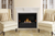 Monessen Aria 32" Traditional Vent-Free Gas Fireplace - VFF32