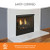 Monessen Aria 32" Traditional Vent-Free Gas Fireplace - VFF32