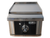 Wildfire Ranch Pro 15" Black Stainless Steel Side Griddle | Mod Living Spaces