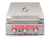 TF25 TrueFlame 25" Built-In Gas Grill | Mod Living Spaces