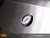TrueFlame Temperature Gauge