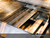 TrueFlame Flame Tamer Burner Covers