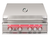 TF32 TrueFlame 32" Built-In Gas Grill | Mod Living Spaces
