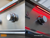 TrueFlame Griddle Lighting
