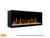 Dimplex Ignite Evolve 50"