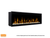 Dimplex Ignite Evolve 60"