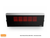 Bromic Platinum 500 Series Smart-Heat Gas Heater - BH0110003-1