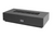Firegear Sanctuary 76" Rectangular Gas Fire Pit Table - SAN176-30LH