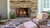 Majestic Cottagewood 42" Outdoor Wood-Burning Fireplace - ODCTGWD-42(H)