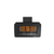 Bromic Tungsten Smart-Heat Gas Patio Heater - BH021