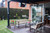 Bromic Tungsten Smart-Heat Gas Patio Heater - BH021