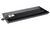 Real Fyre PB Series Flame Pan Glass Burner System, ANSI Certified - PB-